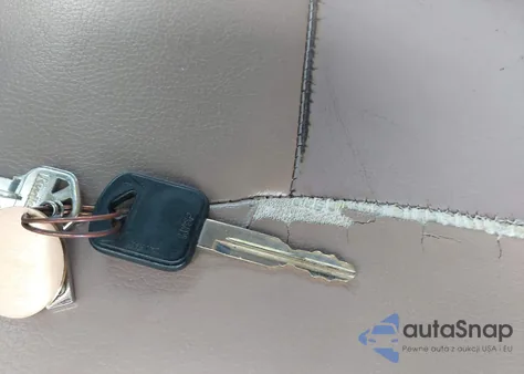 2003 Ford E-150 Recreational z USA, uszkodzony, nr VIN 1FDRE14W03HB85536